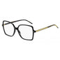 BOSS 1587 HUGO BOSS