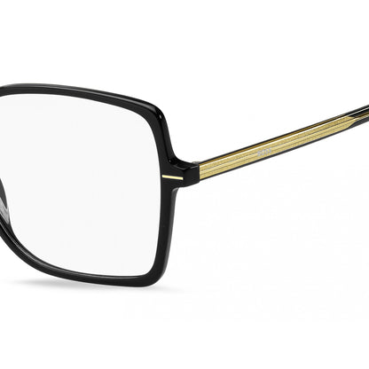 BOSS 1587 HUGO BOSS