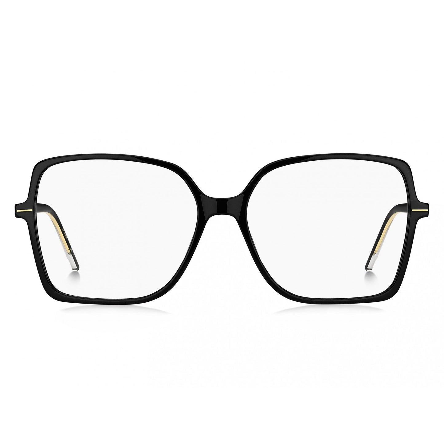 BOSS 1587 HUGO BOSS