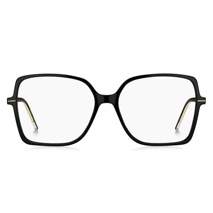 BOSS 1587 HUGO BOSS