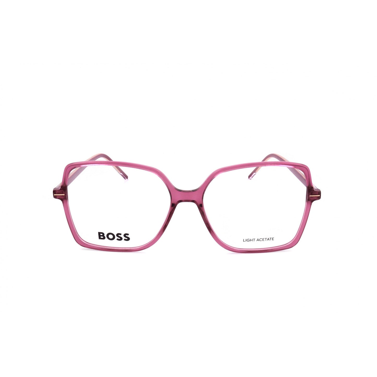 BOSS 1587 HUGO BOSS