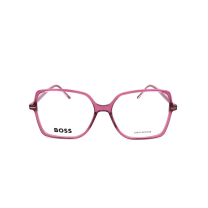 BOSS 1587 HUGO BOSS