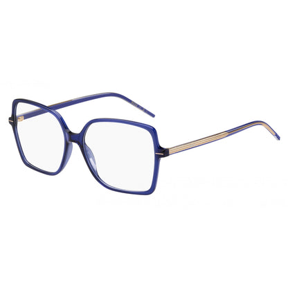 BOSS 1587 HUGO BOSS