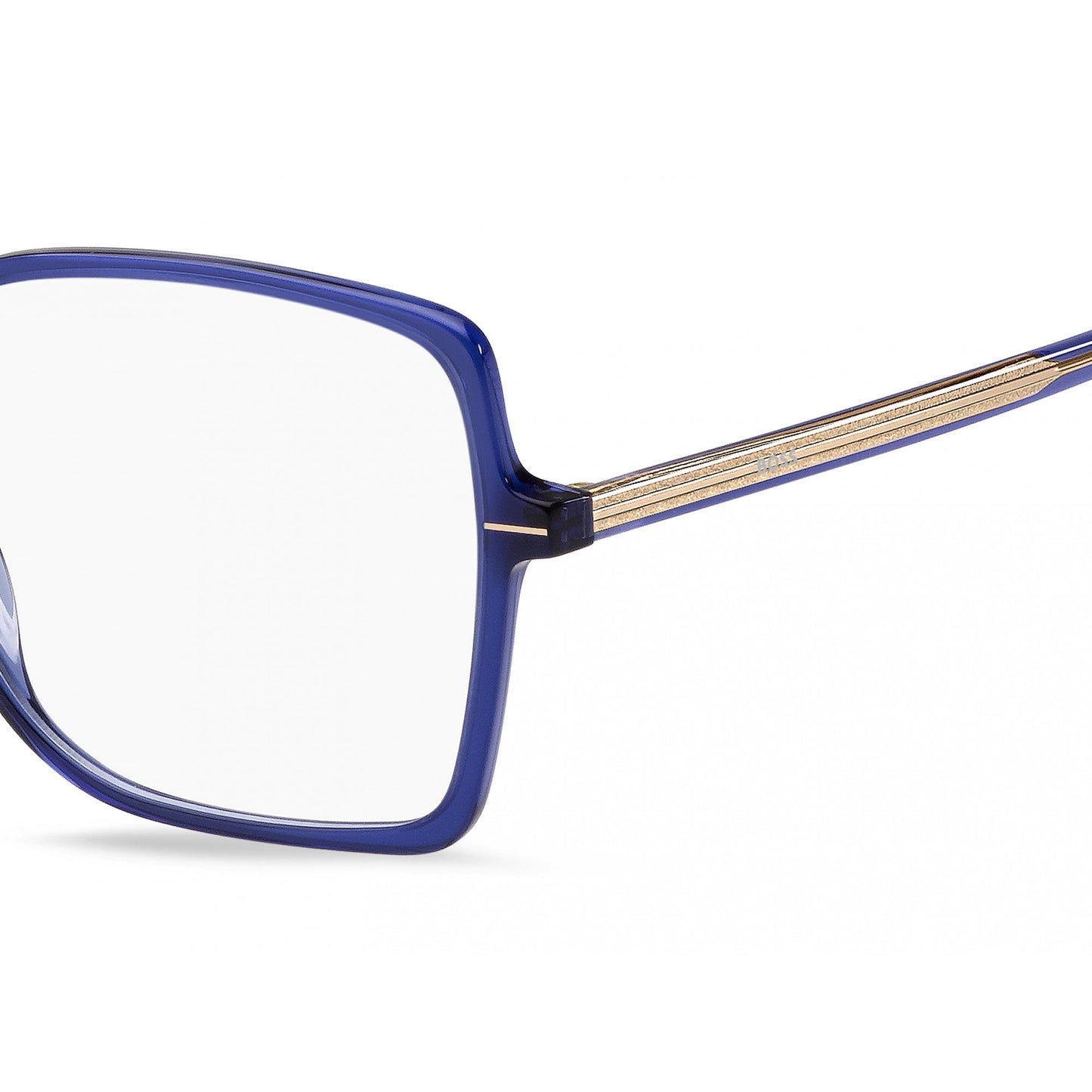 BOSS 1587 HUGO BOSS