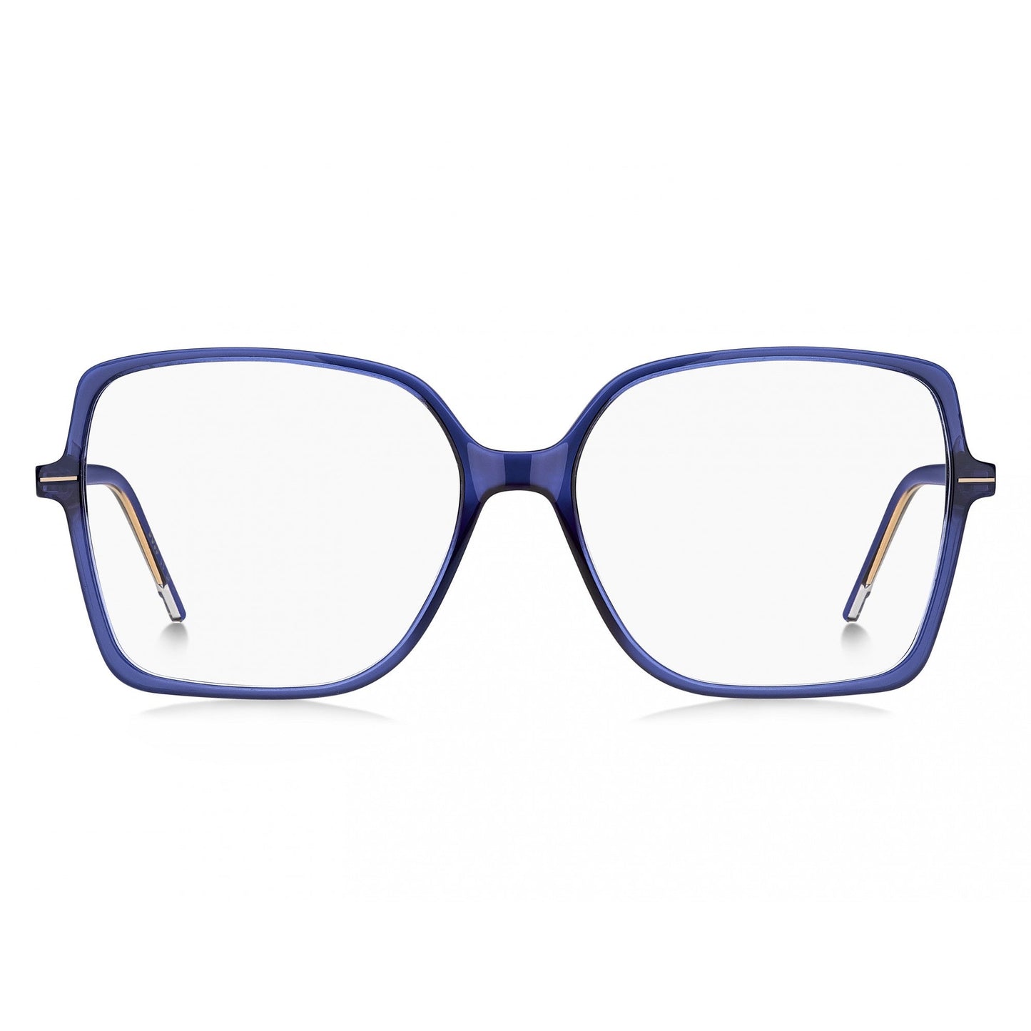 BOSS 1587 HUGO BOSS