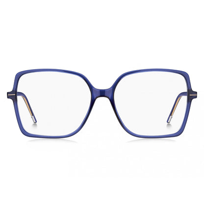 BOSS 1587 HUGO BOSS