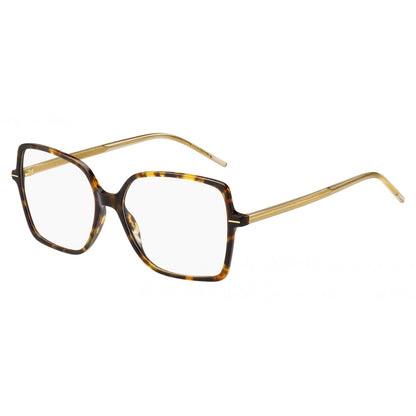 BOSS 1587 HUGO BOSS