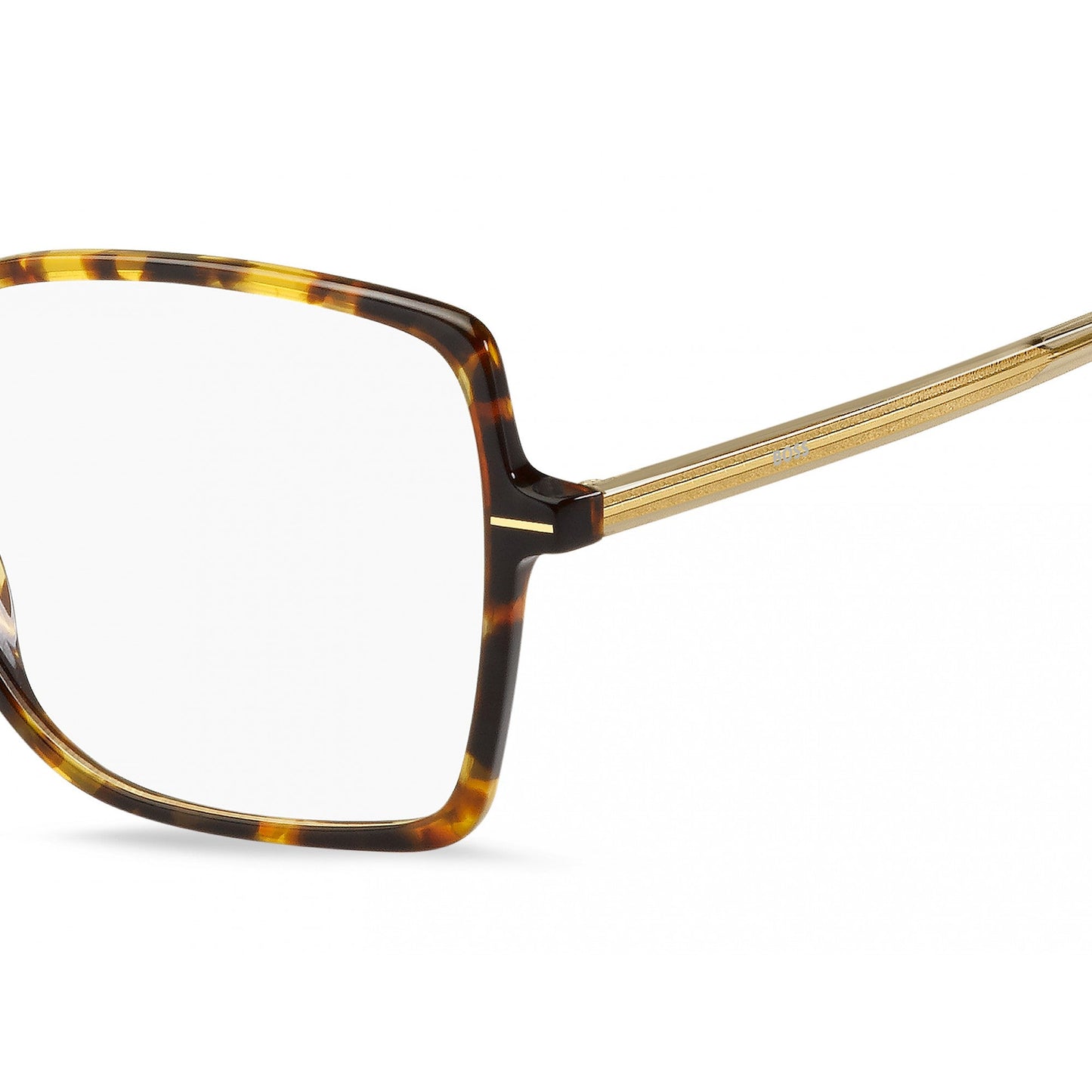 BOSS 1587 HUGO BOSS
