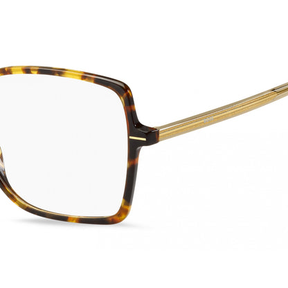 BOSS 1587 HUGO BOSS