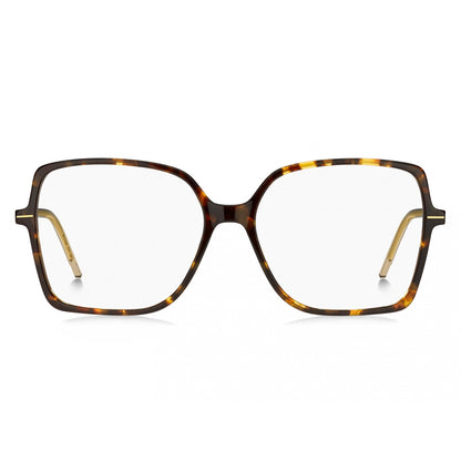 BOSS 1587 HUGO BOSS