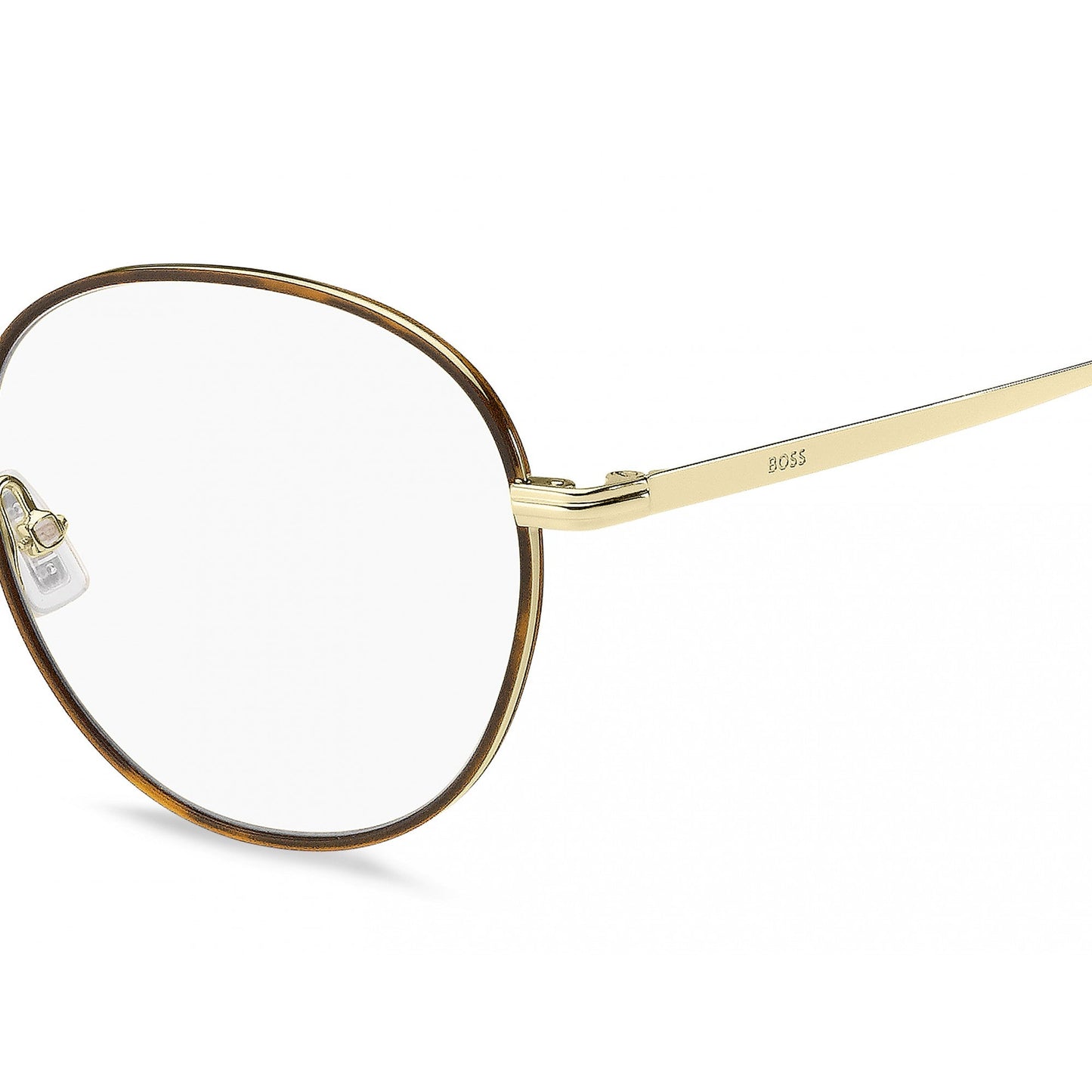 BOSS 1594 HUGO BOSS
