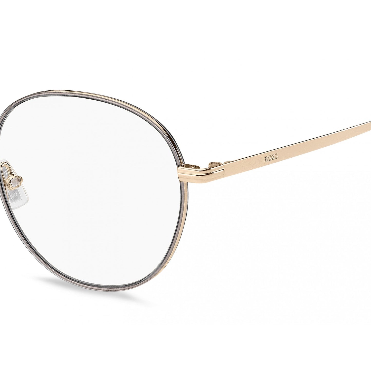 BOSS 1594 HUGO BOSS
