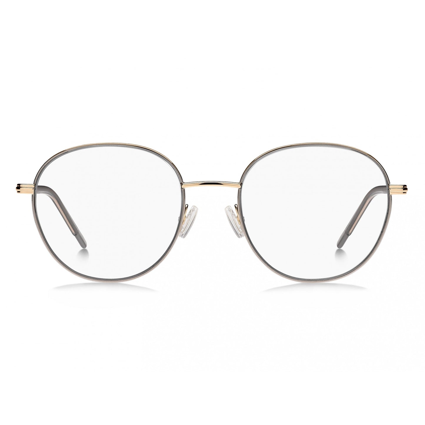 BOSS 1594 HUGO BOSS