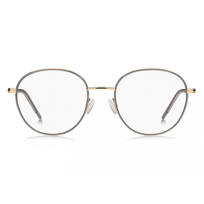BOSS 1594 HUGO BOSS
