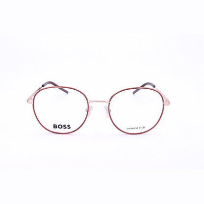 BOSS 1594 HUGO BOSS