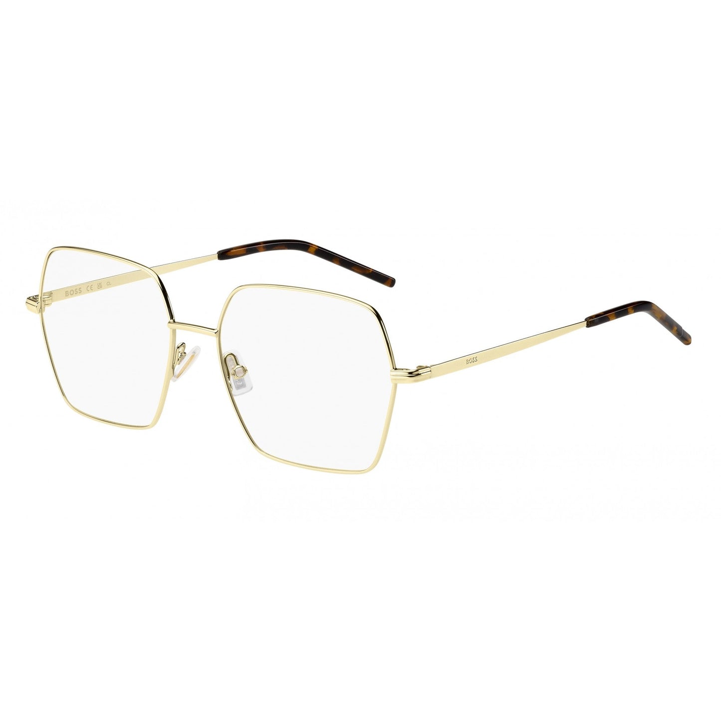 BOSS 1592 HUGO BOSS