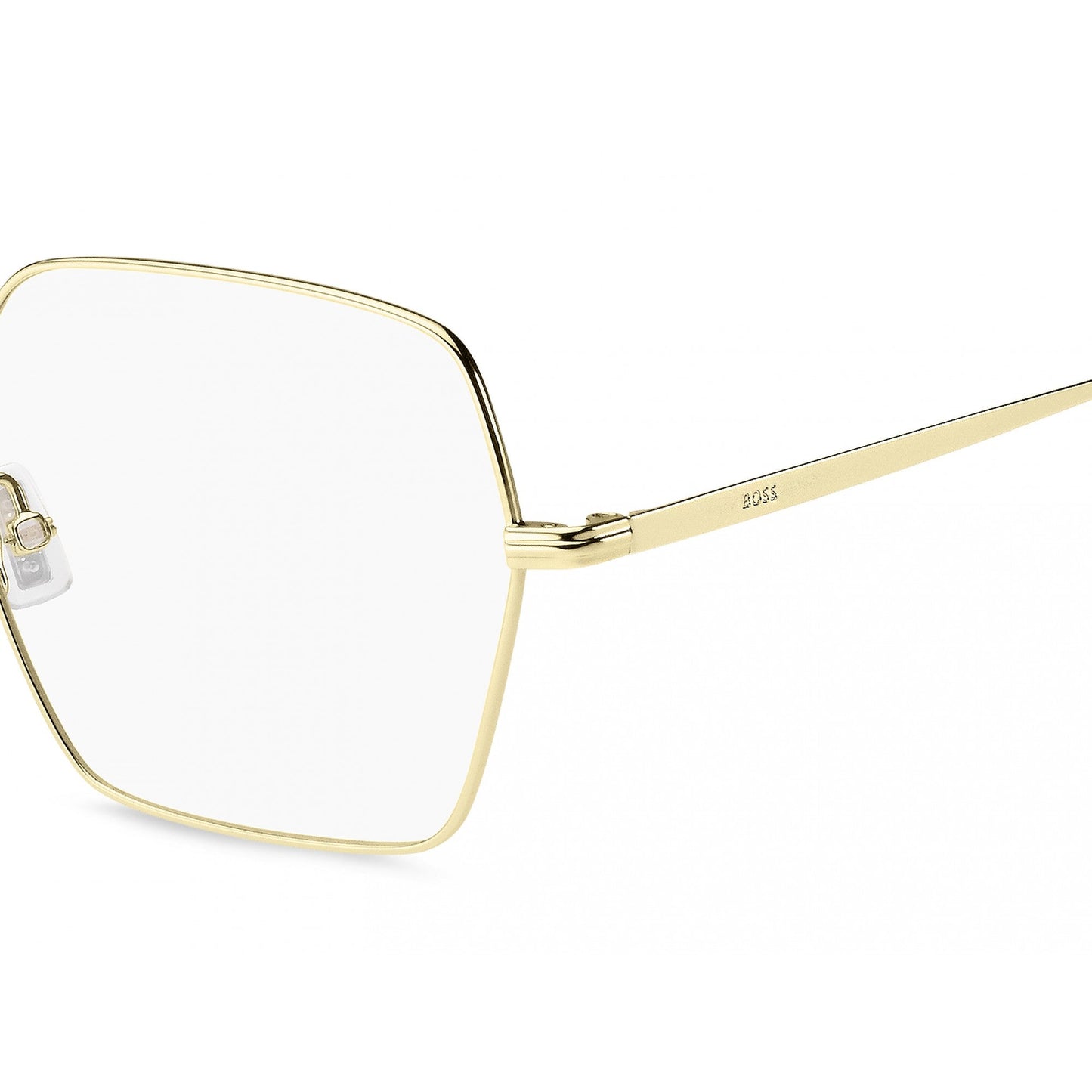 BOSS 1592 HUGO BOSS