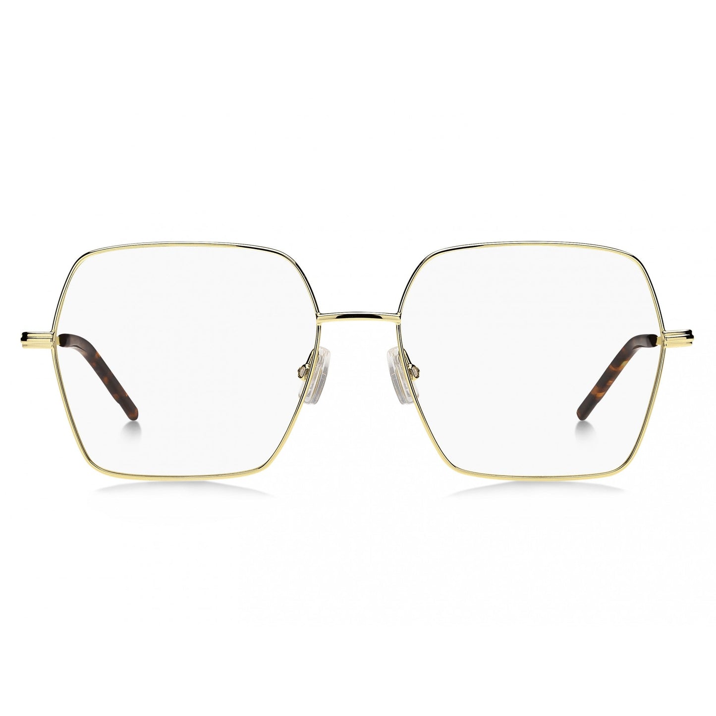 BOSS 1592 HUGO BOSS
