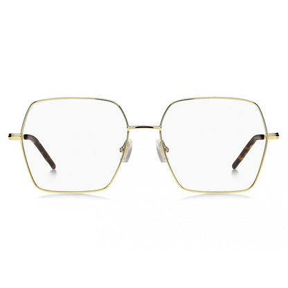 BOSS 1592 HUGO BOSS