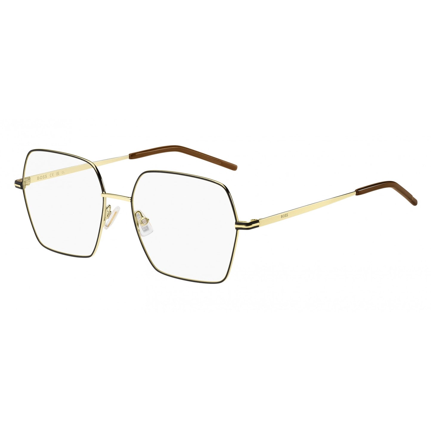 BOSS 1592 HUGO BOSS