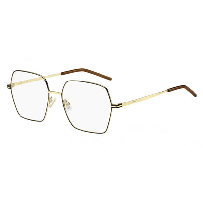BOSS 1592 HUGO BOSS