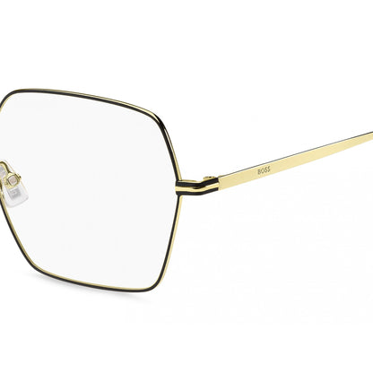 BOSS 1592 HUGO BOSS