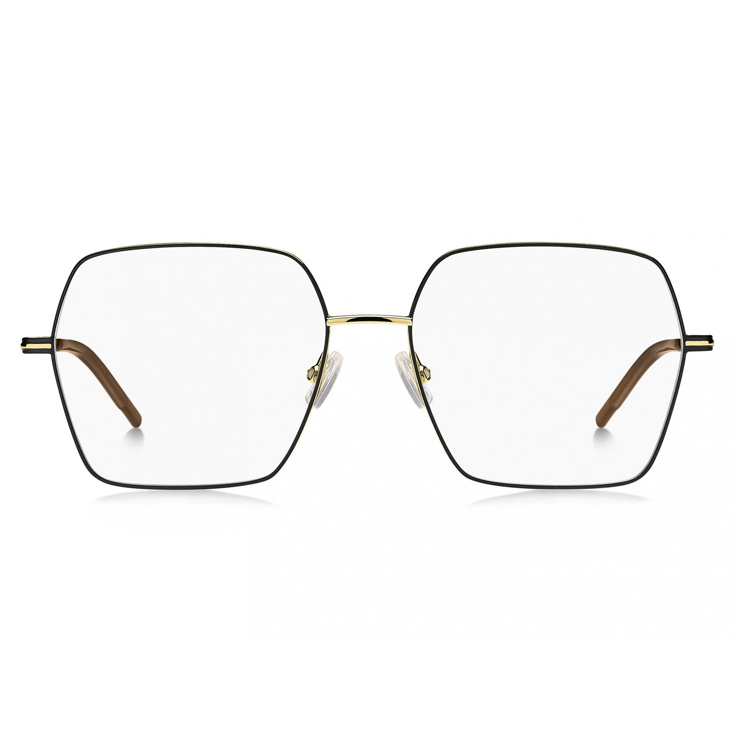 BOSS 1592 HUGO BOSS