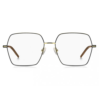 BOSS 1592 HUGO BOSS