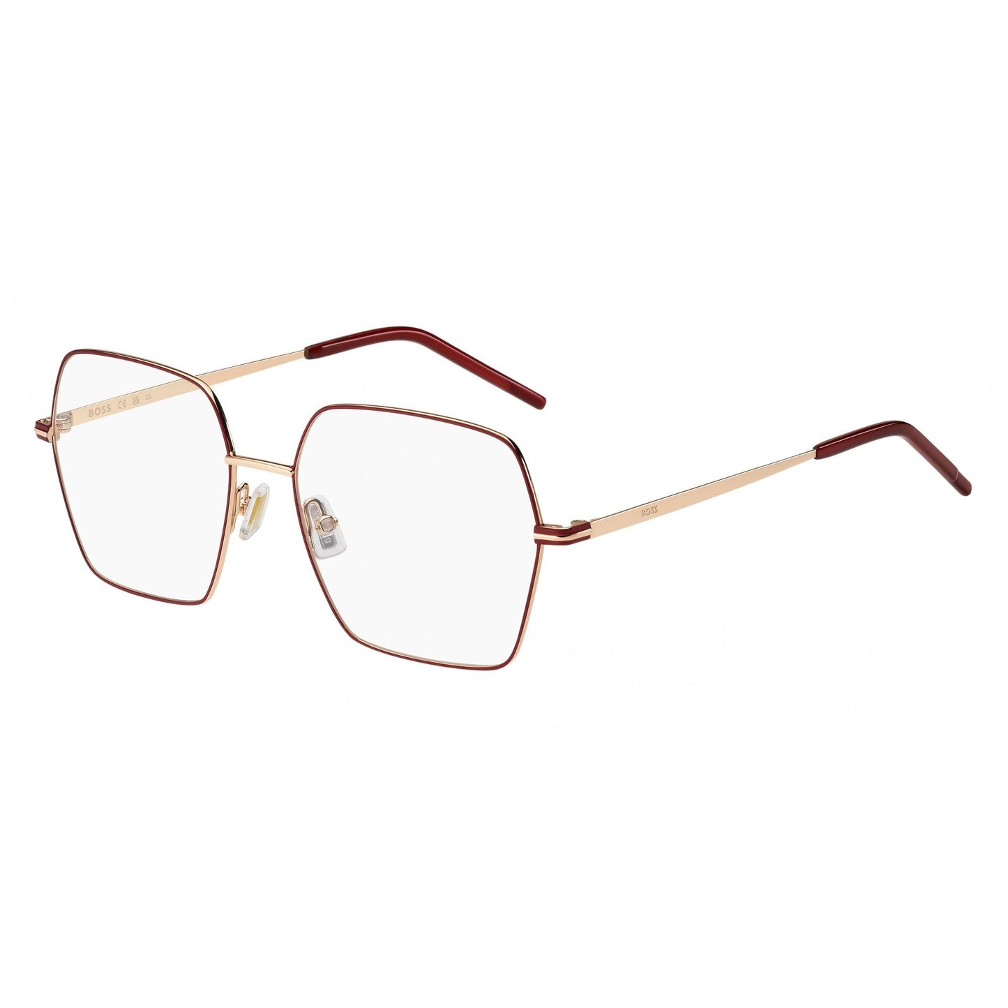 BOSS 1592 HUGO BOSS