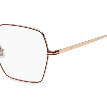 BOSS 1592 HUGO BOSS