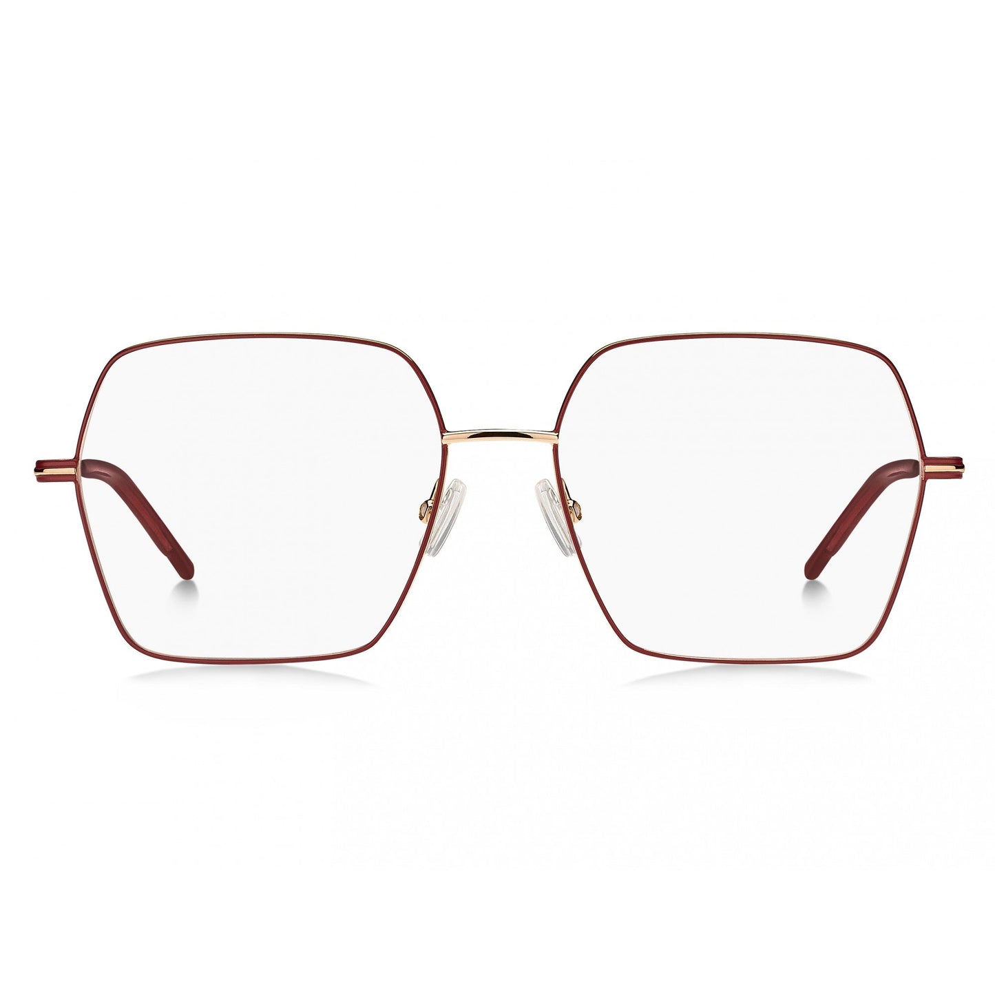 BOSS 1592 HUGO BOSS
