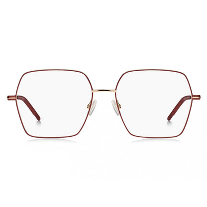 BOSS 1592 HUGO BOSS