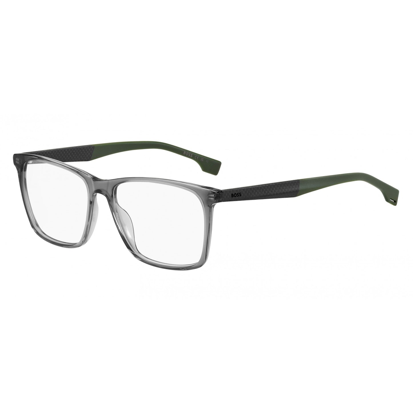 BOSS 1582 HUGO BOSS