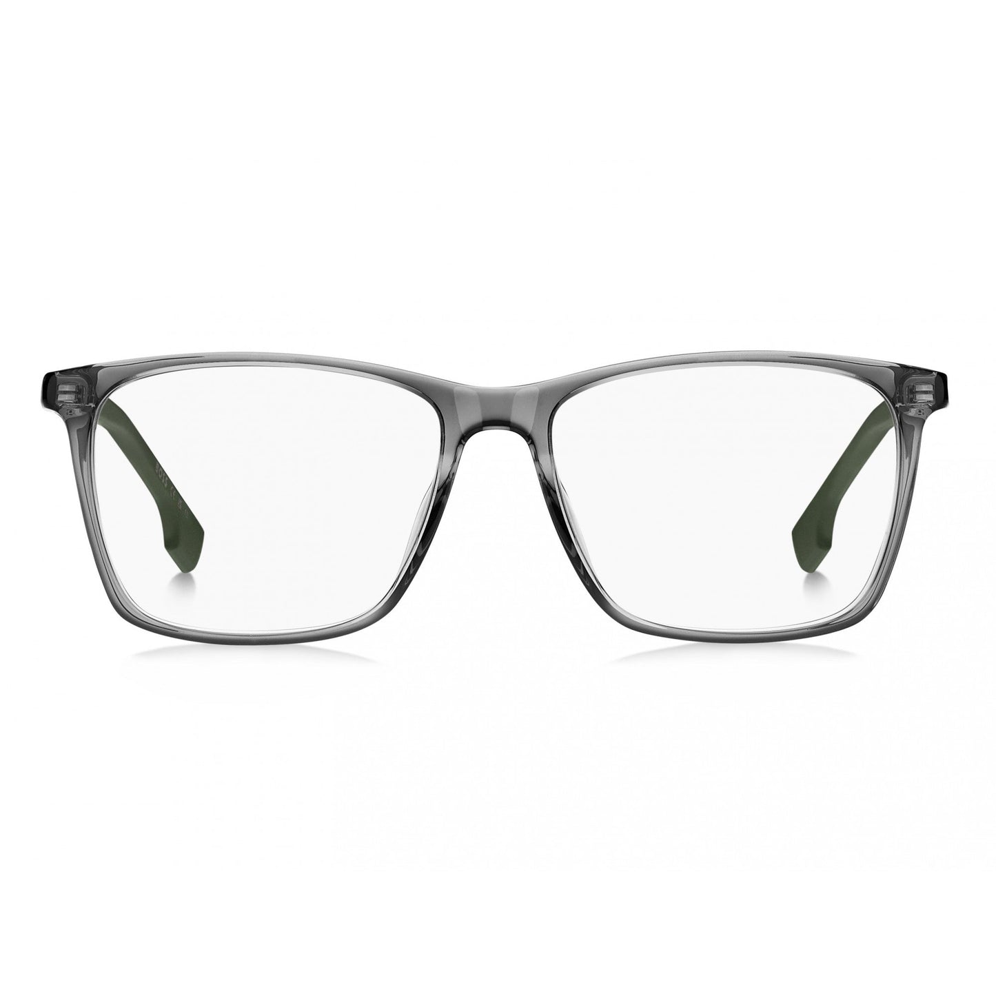 BOSS 1582 HUGO BOSS