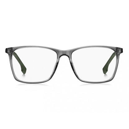 BOSS 1582 HUGO BOSS