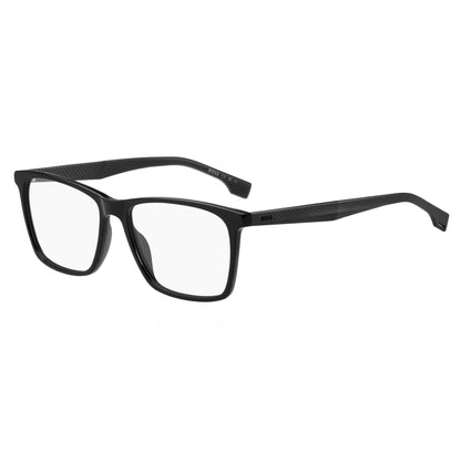 BOSS 1582 HUGO BOSS