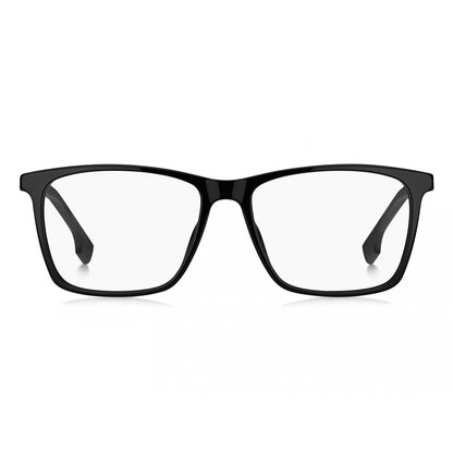 BOSS 1582 HUGO BOSS