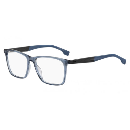 BOSS 1582 HUGO BOSS