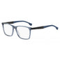 BOSS 1582 HUGO BOSS