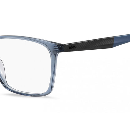 BOSS 1582 HUGO BOSS