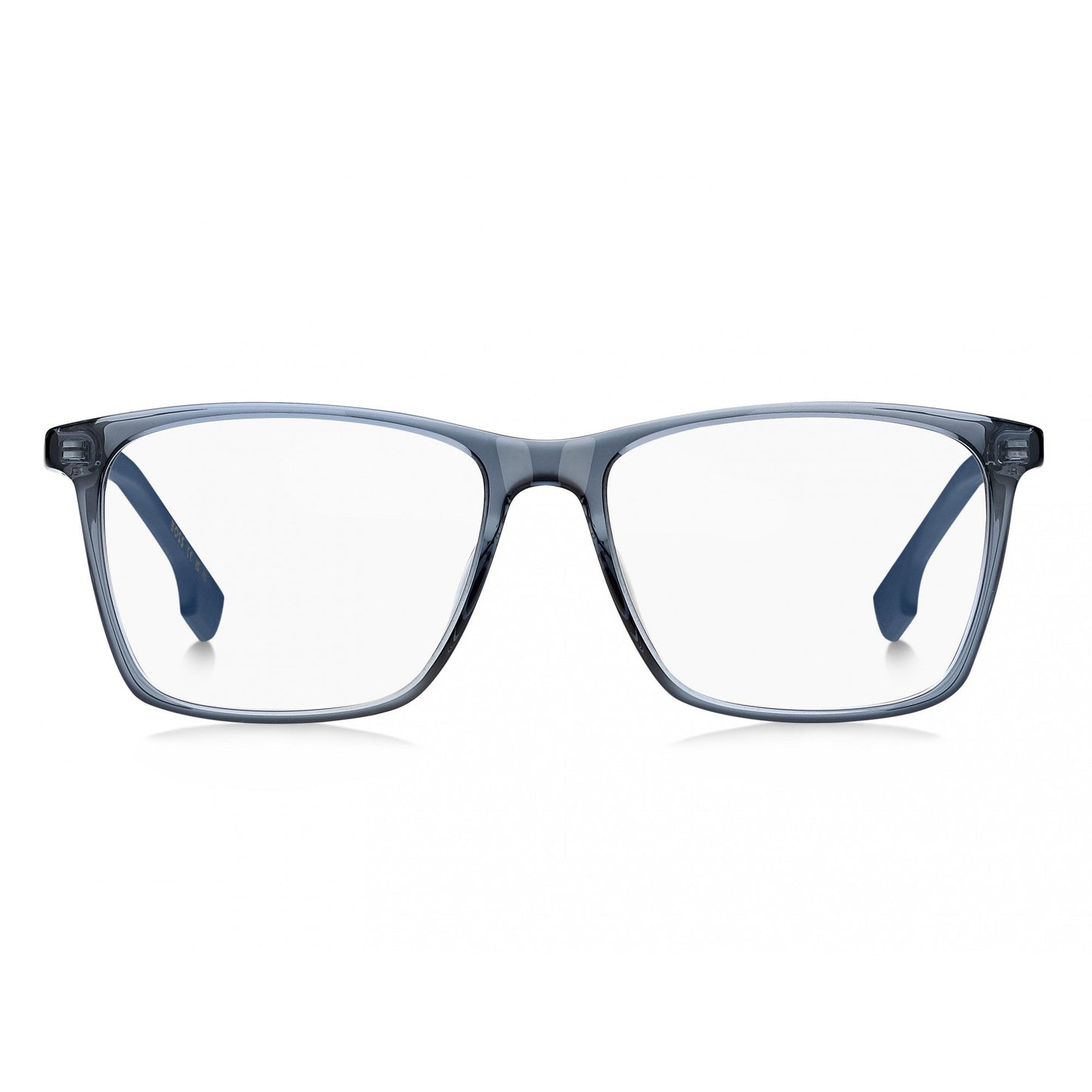 BOSS 1582 HUGO BOSS