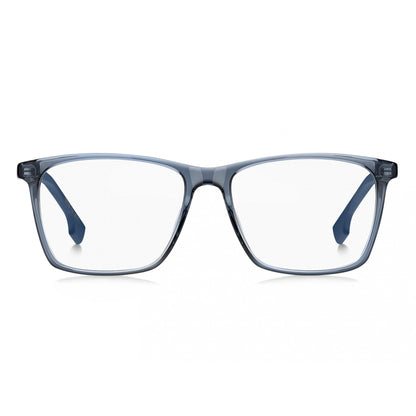 BOSS 1582 HUGO BOSS