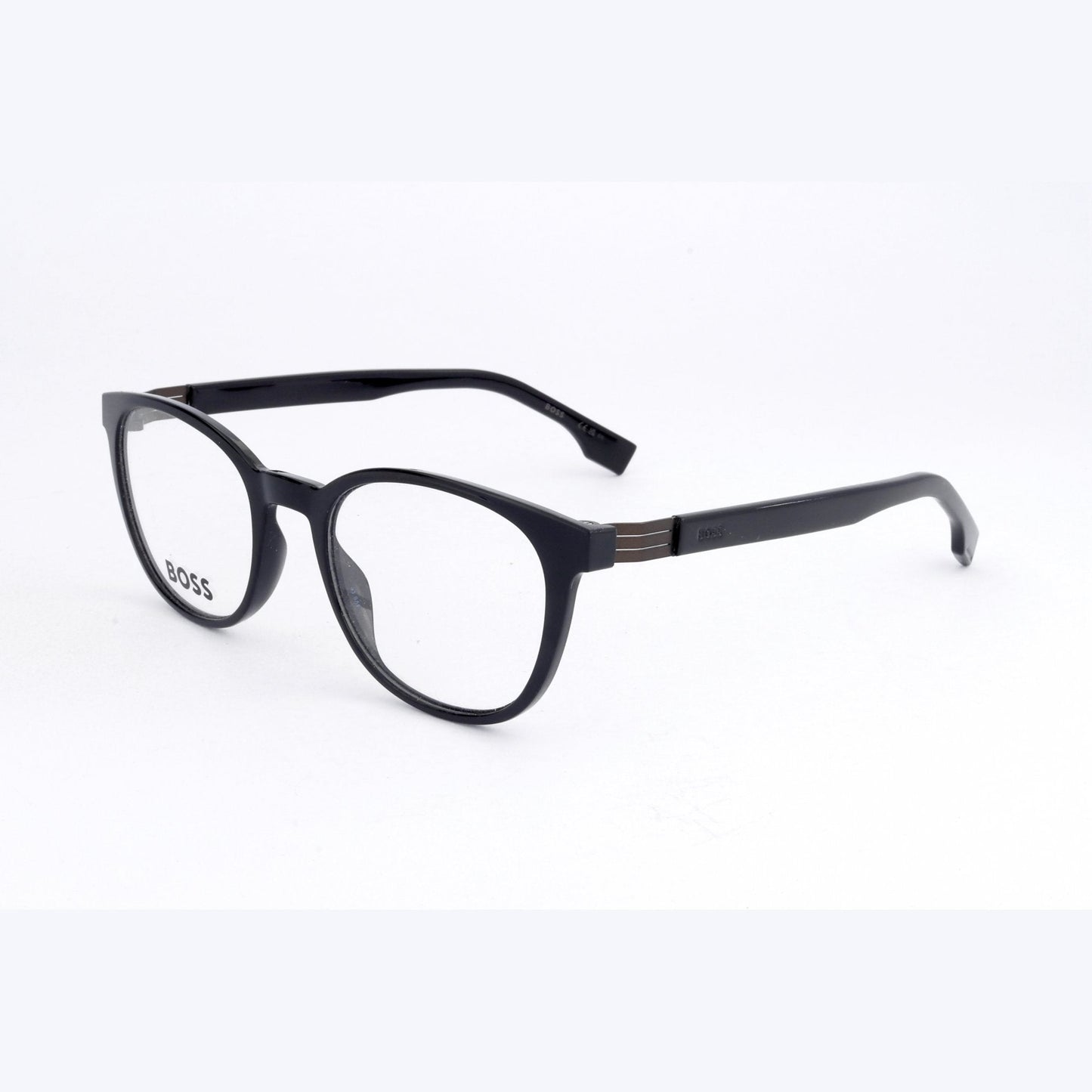 BOSS 1577 HUGO BOSS