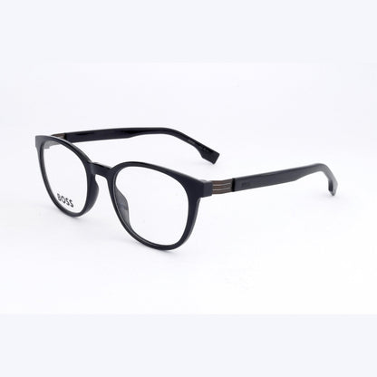 BOSS 1577 HUGO BOSS