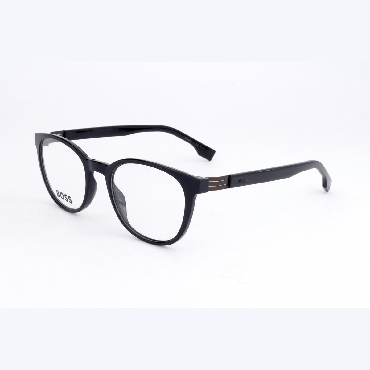 BOSS 1577 HUGO BOSS