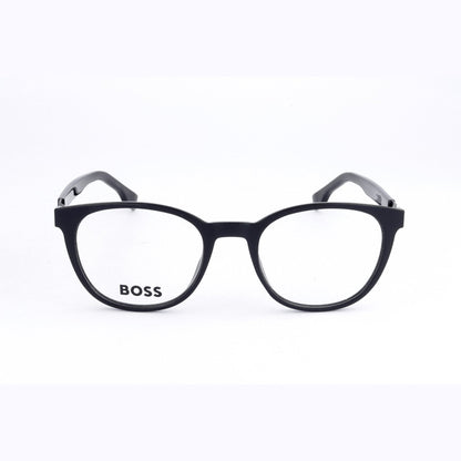BOSS 1577 HUGO BOSS