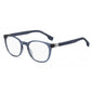 BOSS 1577 HUGO BOSS