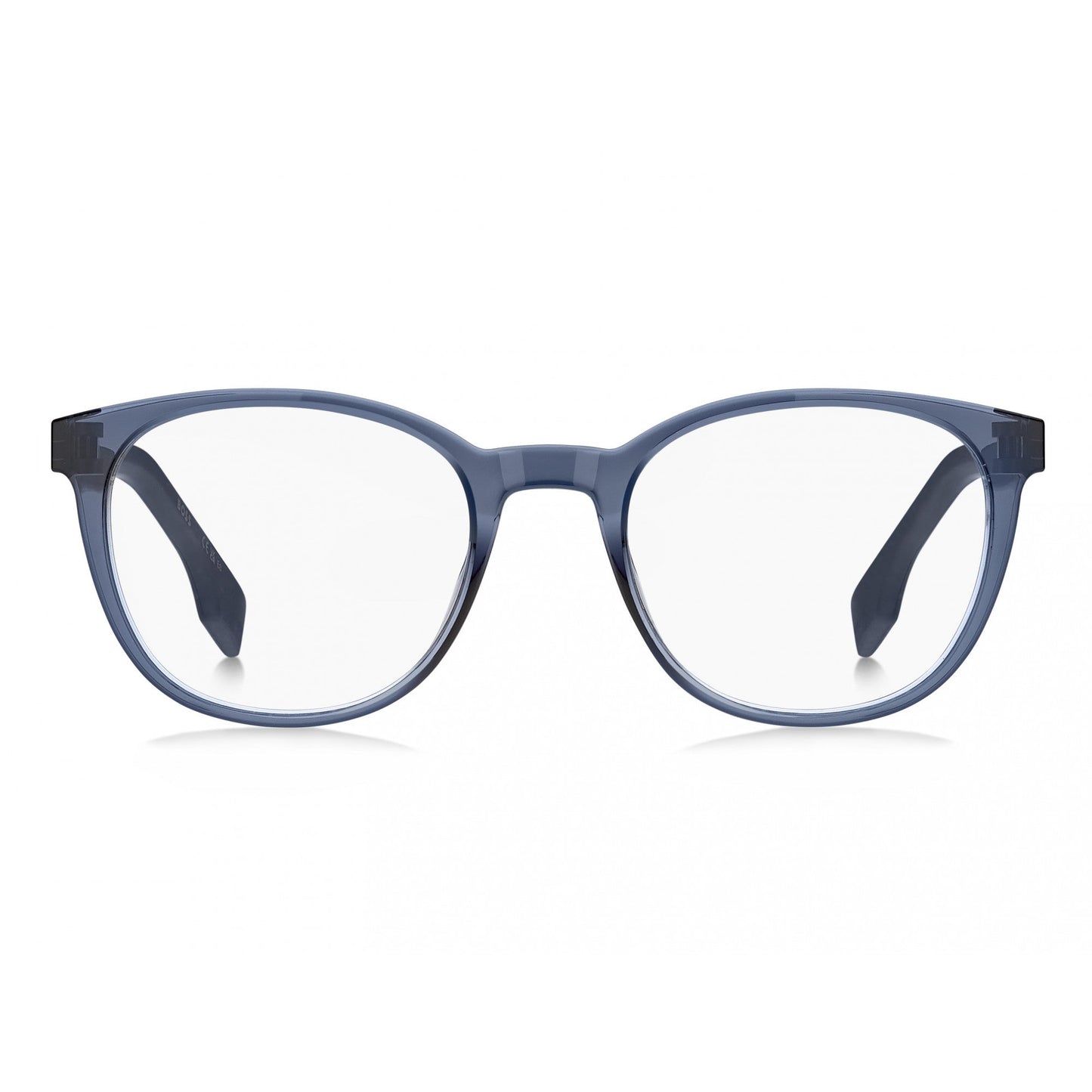 BOSS 1577 HUGO BOSS