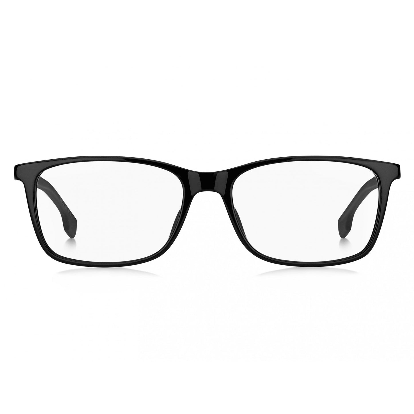 BOSS 1581 HUGO BOSS