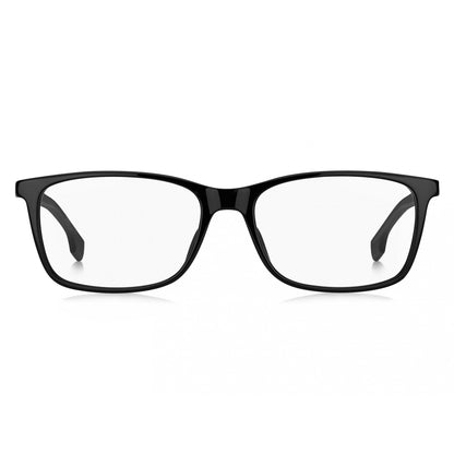 BOSS 1581 HUGO BOSS